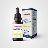 Propolis