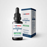 Vitamine C