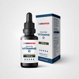 Vitamine D