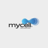 Mycell Enhanced Technology